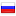 sok-raduga.ru hosted country